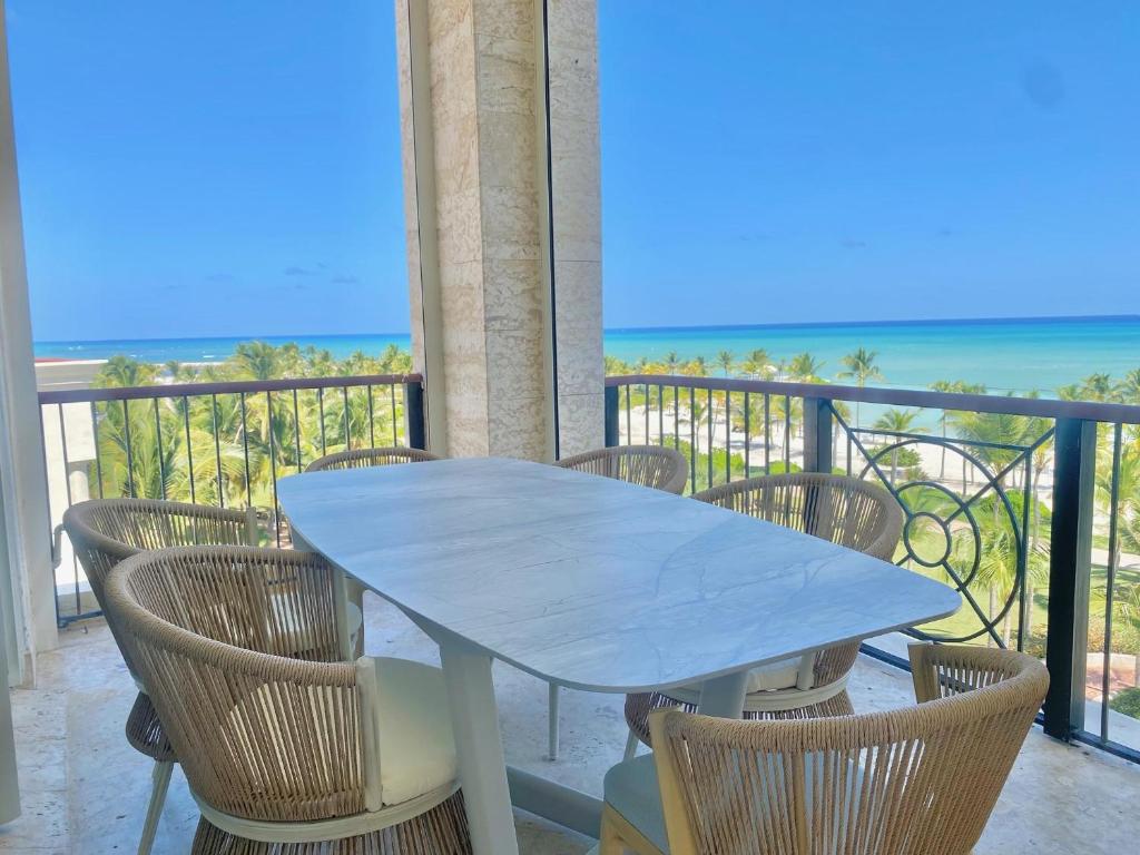 Picture of The Oceanfront @ Sentosa Cove