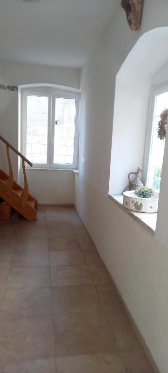 Fotografia z galérie ubytovania kuća sa šarmom vo Vise