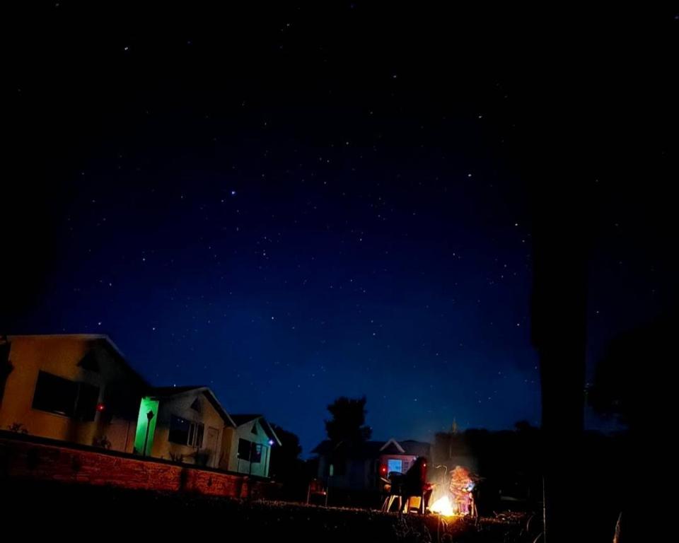 Fotografie z fotogalerie ubytování THE HIDEAWAY Homestay Chail v destinaci Chail