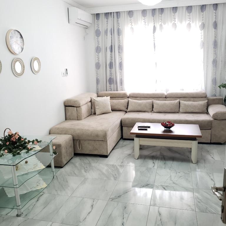 Besti the FISHERMAN Apartments, Sarandë Updated 2024 Prices