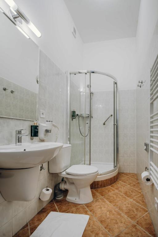 Esplanade Carlsbad - Resim 23