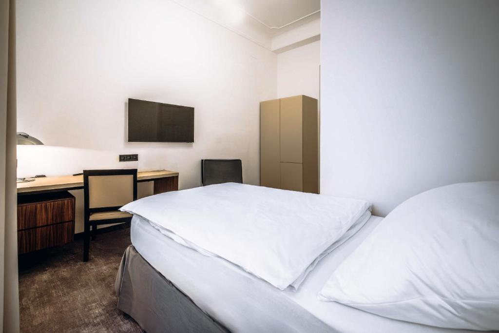 Esplanade Carlsbad - Resim 26