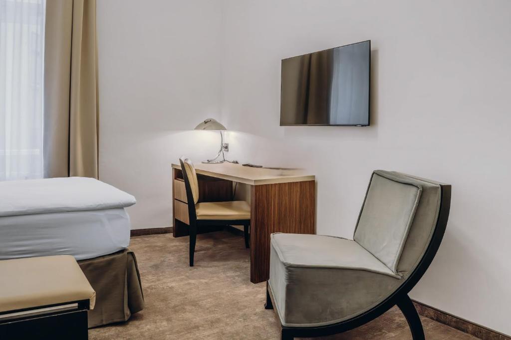 Esplanade Carlsbad - Resim 22