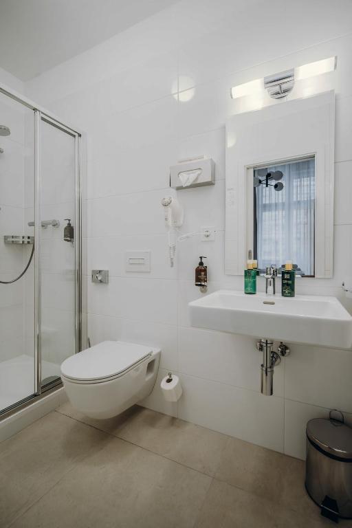 Esplanade Carlsbad - Resim 17