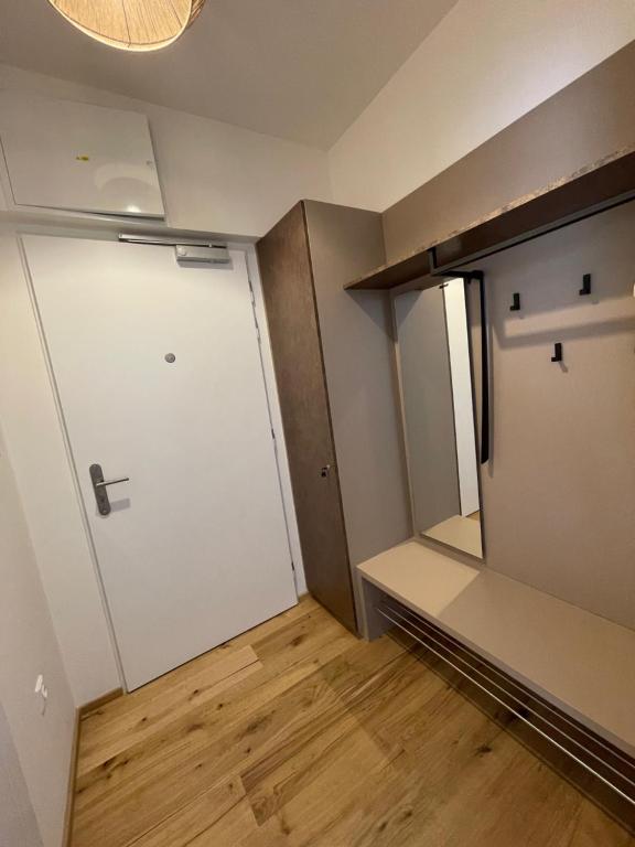 Fotografie z fotogalerie ubytování H52 Apartments v destinaci Brno