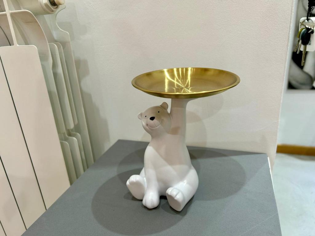 Santhry House - Resim 22