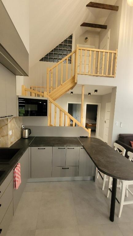 Apartament Jasmin - 13