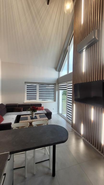 Apartament Jasmin - 14