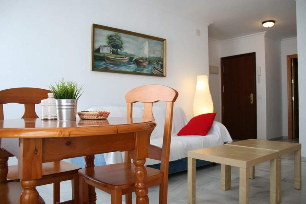 Apartamento Conil - Casa Pilar