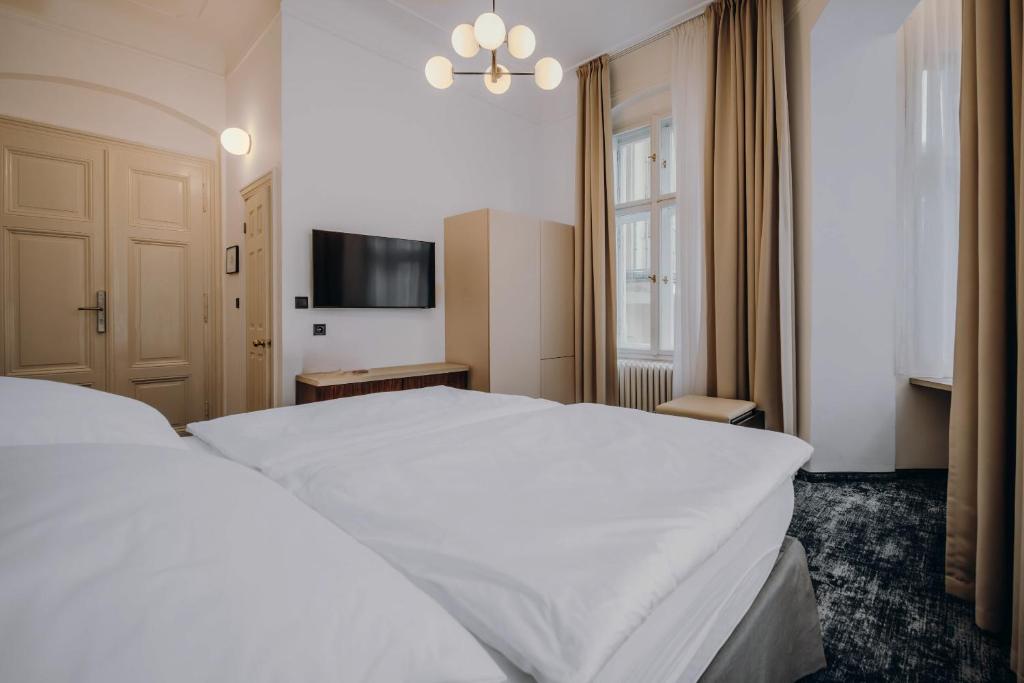 Esplanade Carlsbad - Resim 31