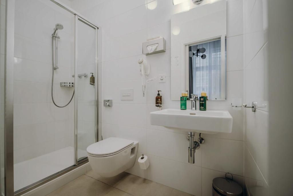 Esplanade Carlsbad - Resim 36