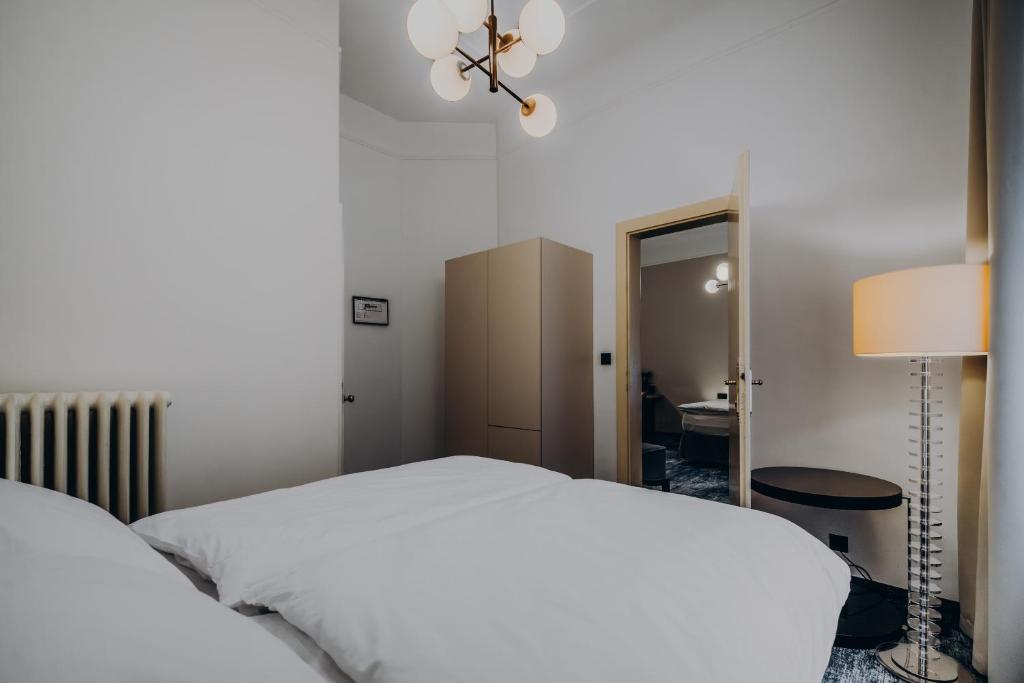 Esplanade Carlsbad - Resim 40