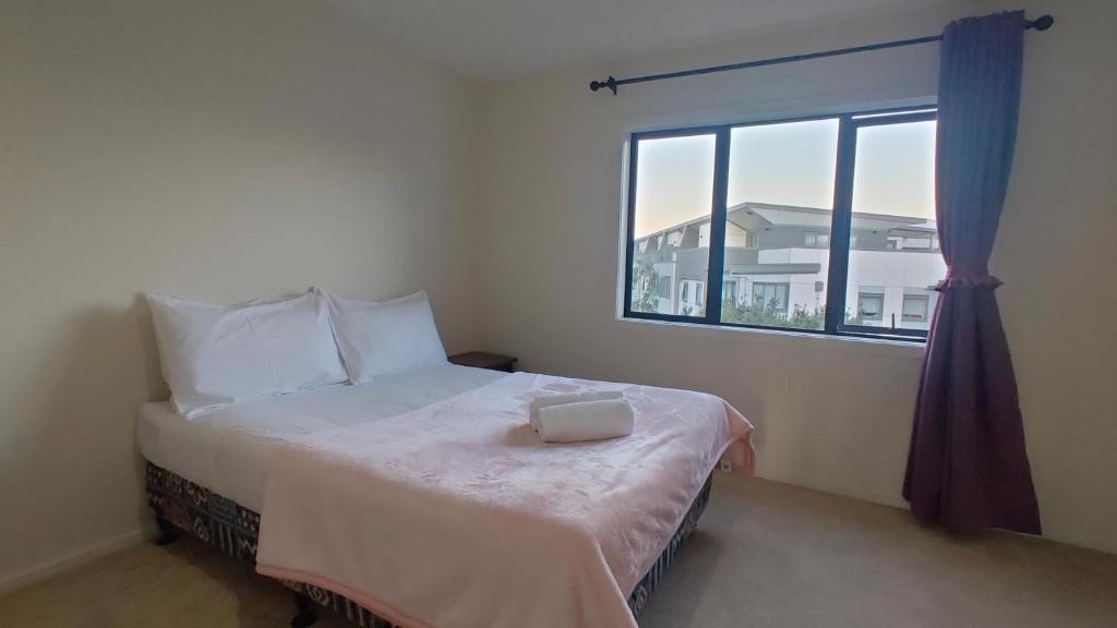 Big Save at St Lukes Quiet House - Resim 10