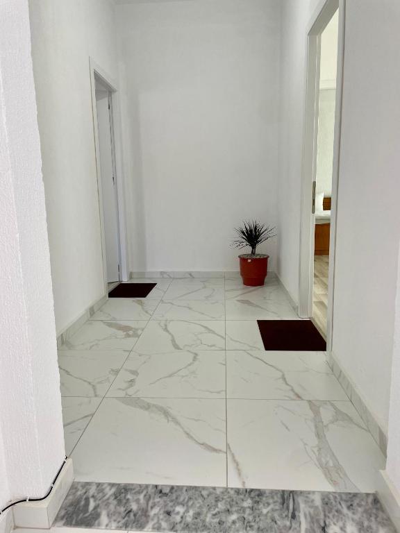 Foto dalla galleria di Villa71 a Pogradec