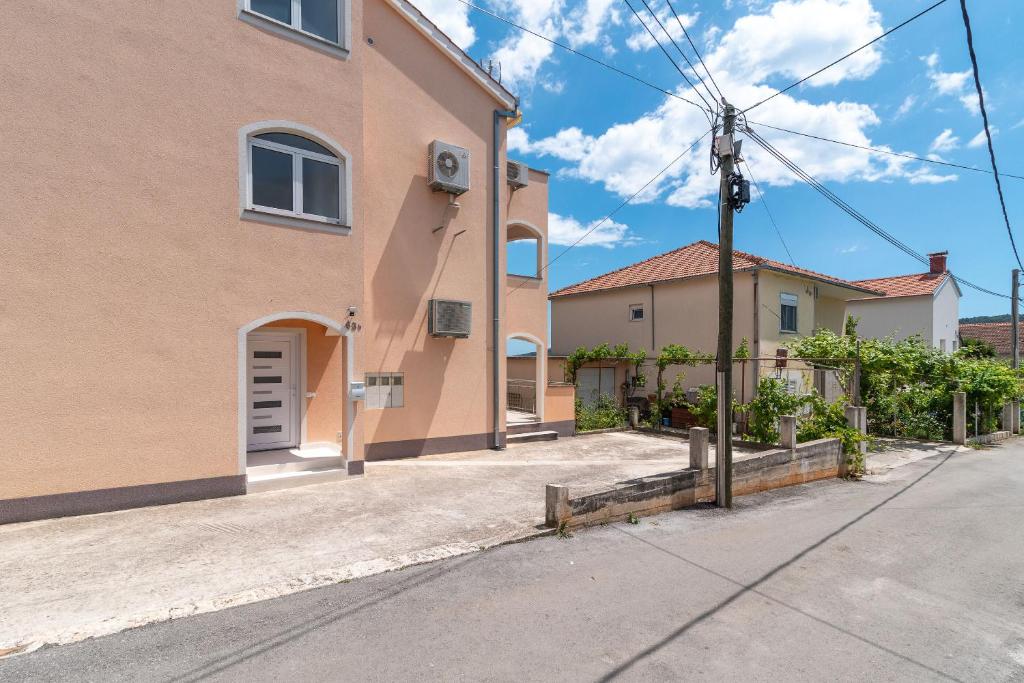 Apartment Amore