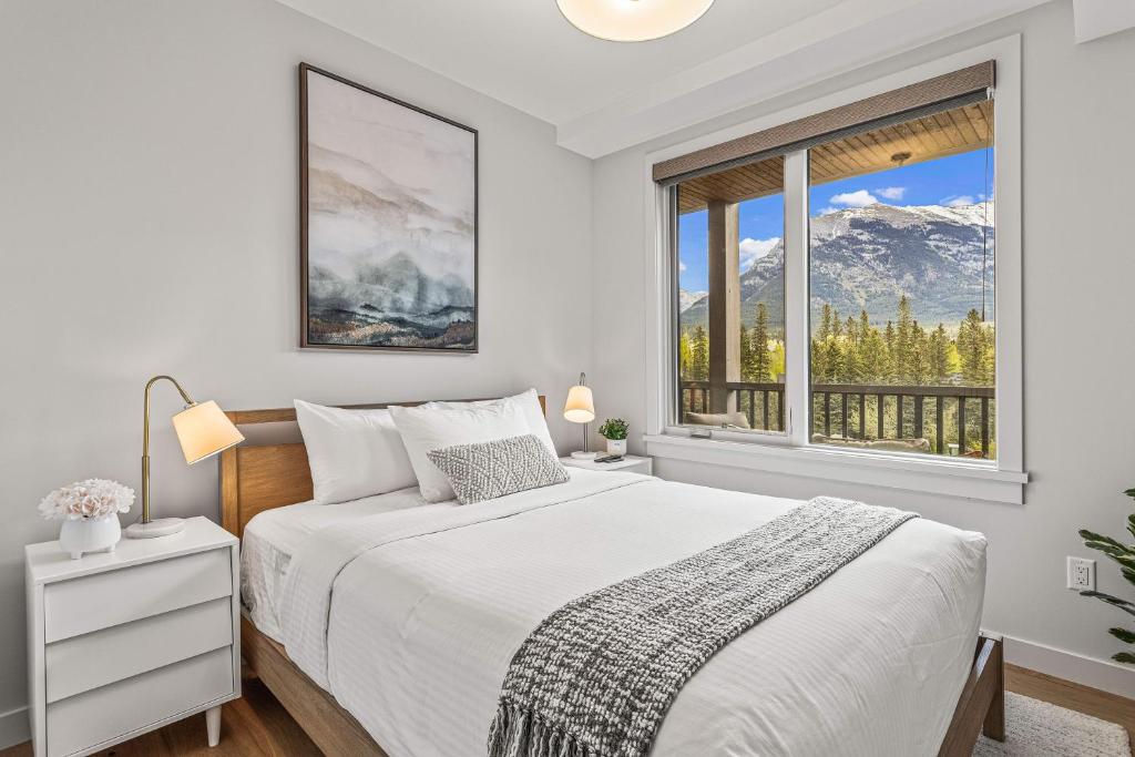 Spring Creek Vacations - Resim 12