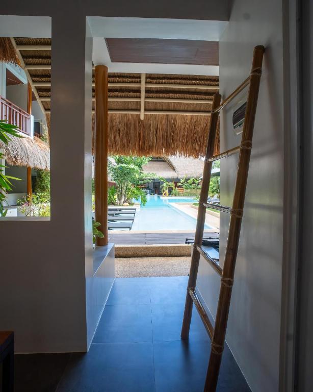 Bathala Resort photo