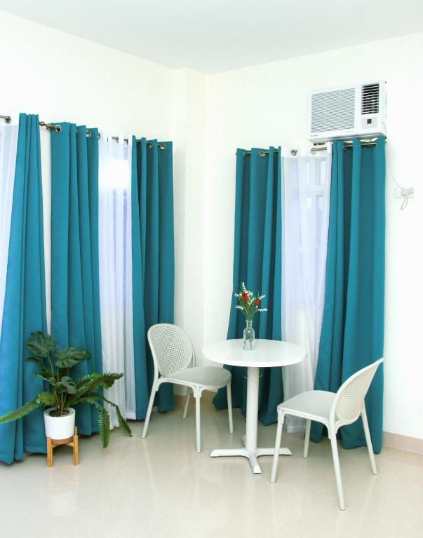 Fotografie z fotogalerie ubytování Amar Residence v destinaci Iligan
