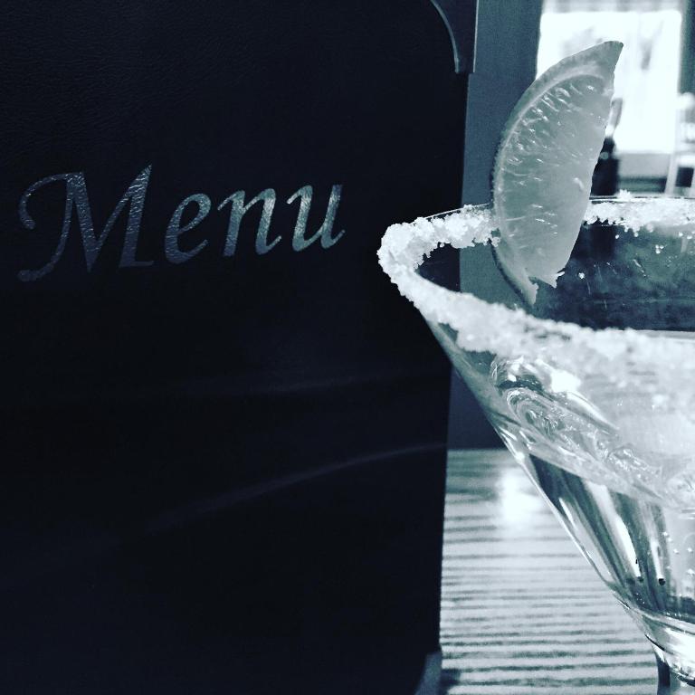 The Beeches Hotel & Leisure Club - Resim 32