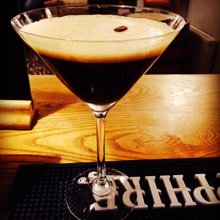 The Beeches Hotel & Leisure Club - Resim 33