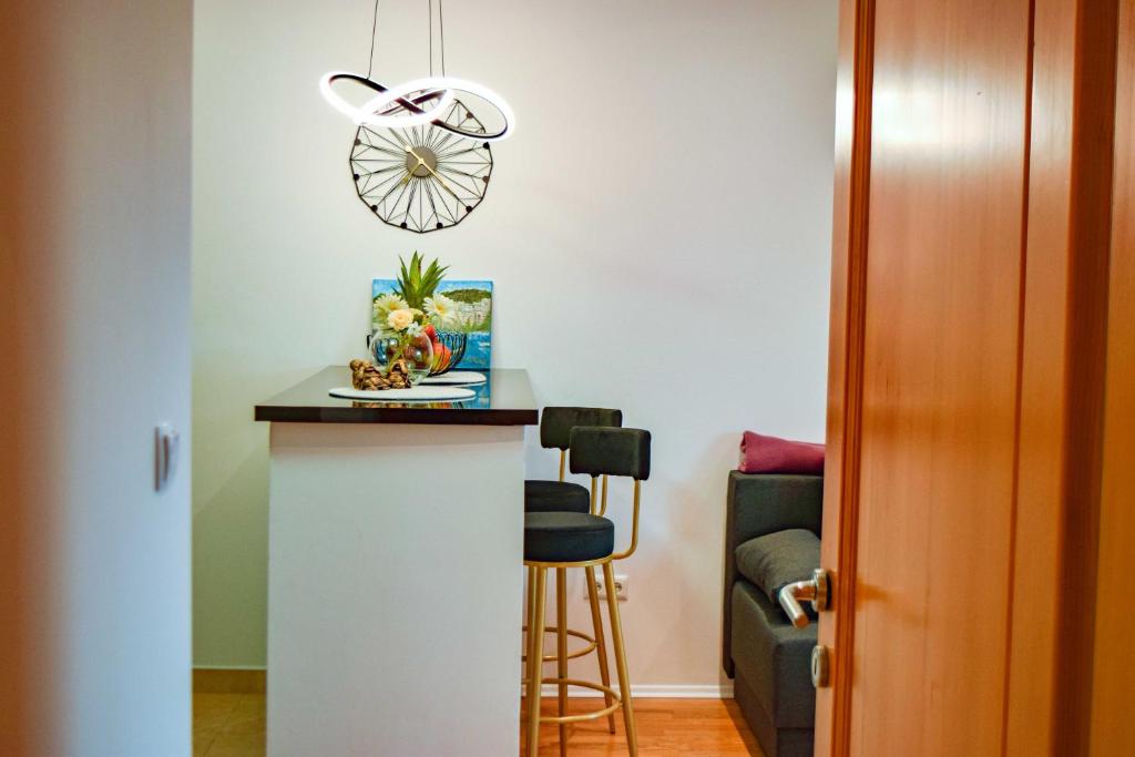 Fotografia z galérie ubytovania Studio Apartment Mandic v Dubrovníku