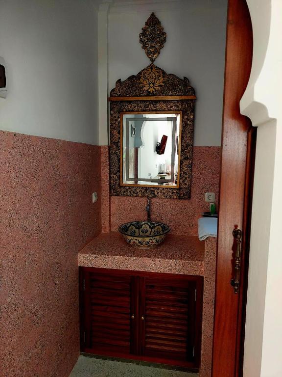 Blue Garden Boutique Hotel - Camera Doppia