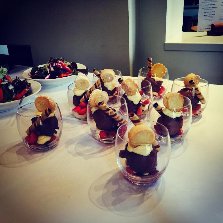 The Beeches Hotel & Leisure Club - Resim 35