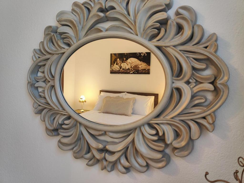 Fotografie z fotogalerie ubytování Laurel LK Apt in Kremasti near Airport Rhodes v destinaci Kremasti