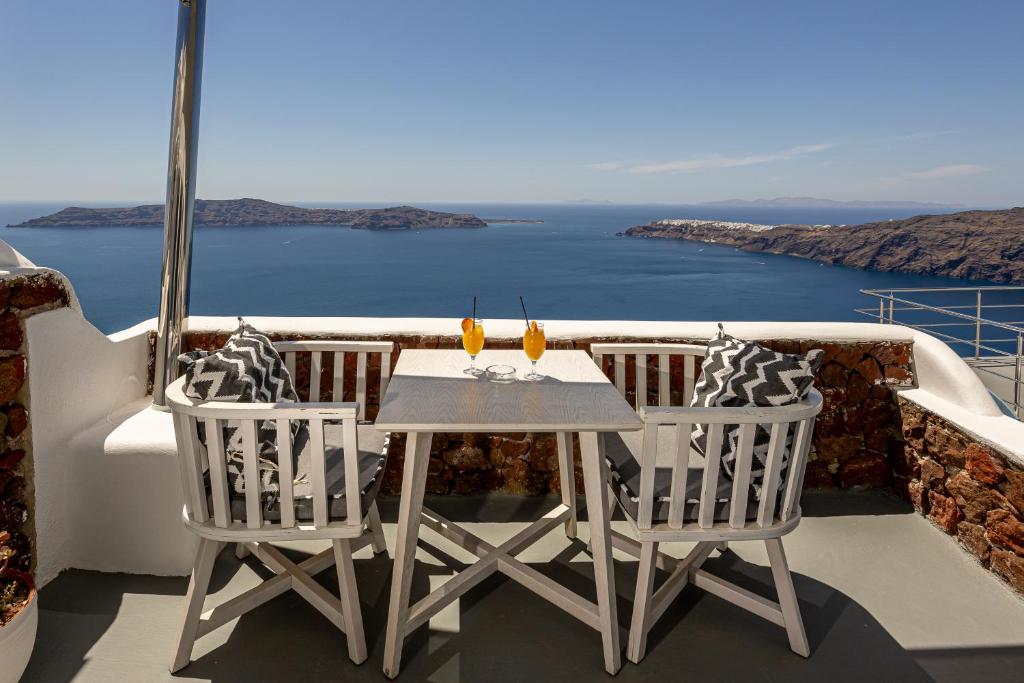 Ilioperato Hotel - 6