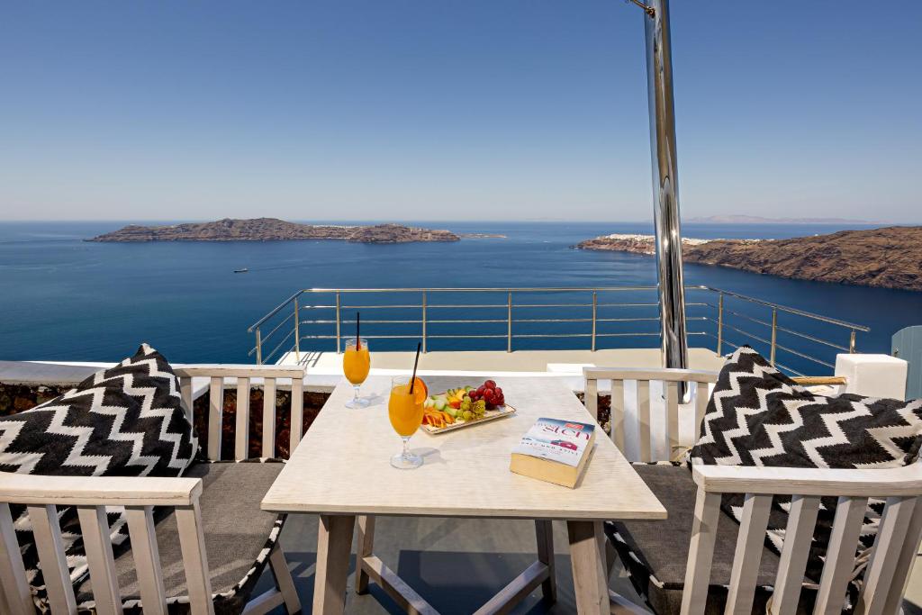 Ilioperato Hotel - 5