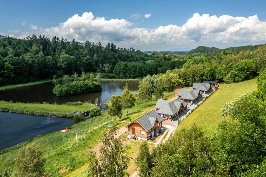 Jesteśmy Na Ty - Apartamenty