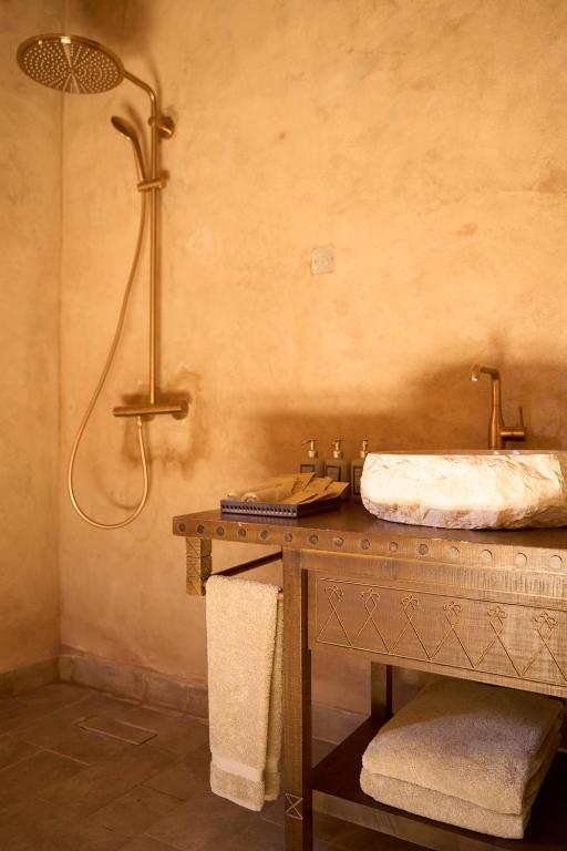Dar Tantora The House Hotel photo 5