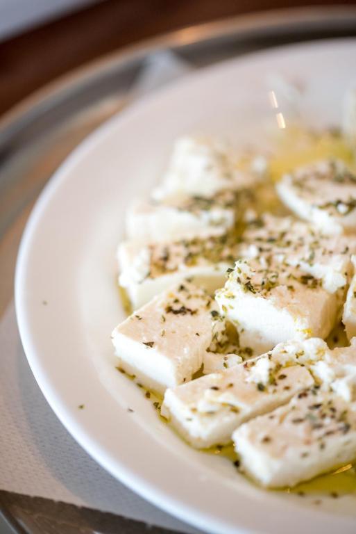 Santa Rosa Hotel & Beach - Resim 39