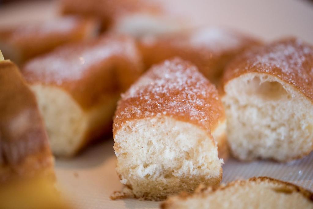 Santa Rosa Hotel & Beach - Resim 42