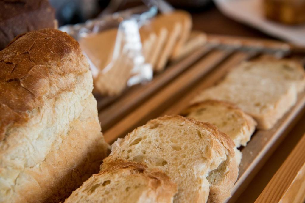 Santa Rosa Hotel & Beach - Resim 37