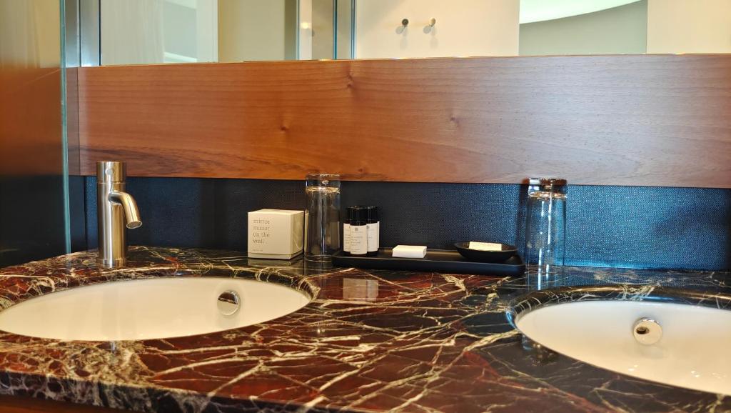 Triviho Hotel - Resim 16