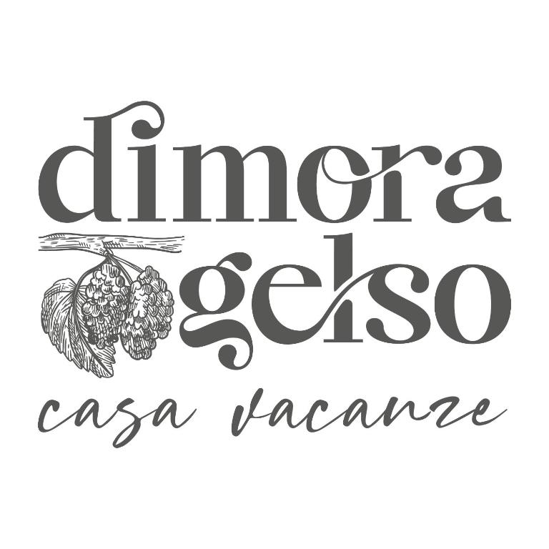 Dimora Gelso