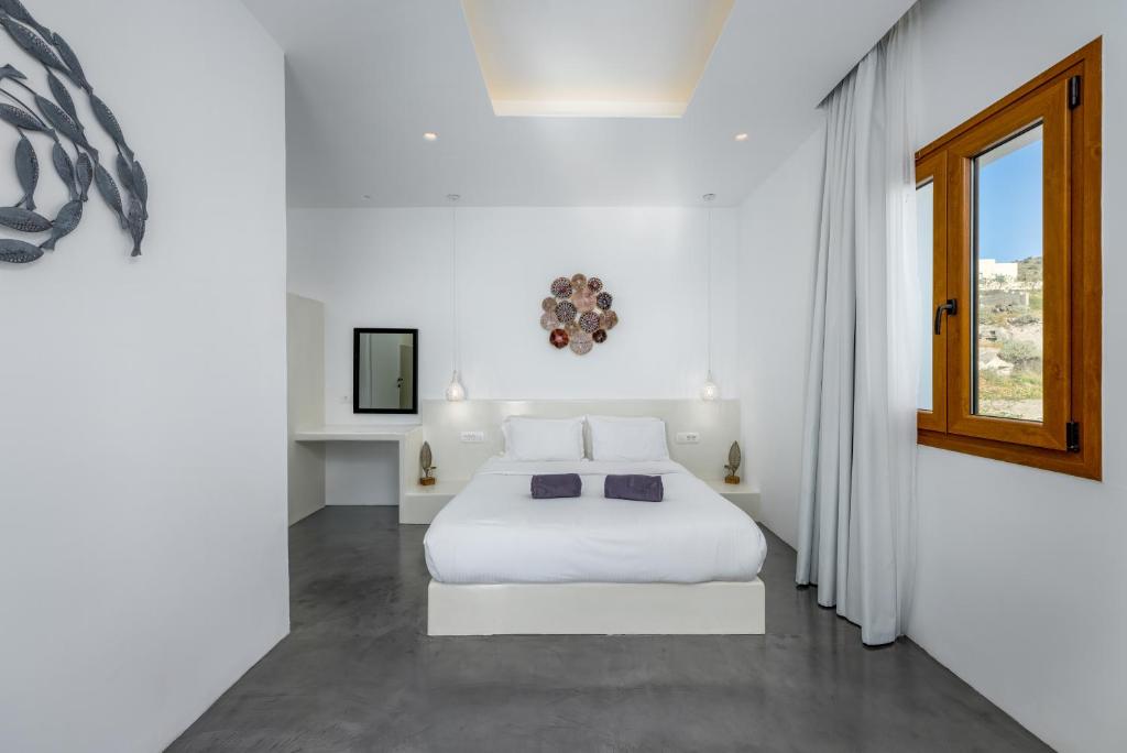 Leon Luxury Suites - 6