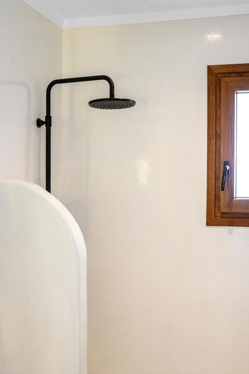 Leon Luxury Suites - 9