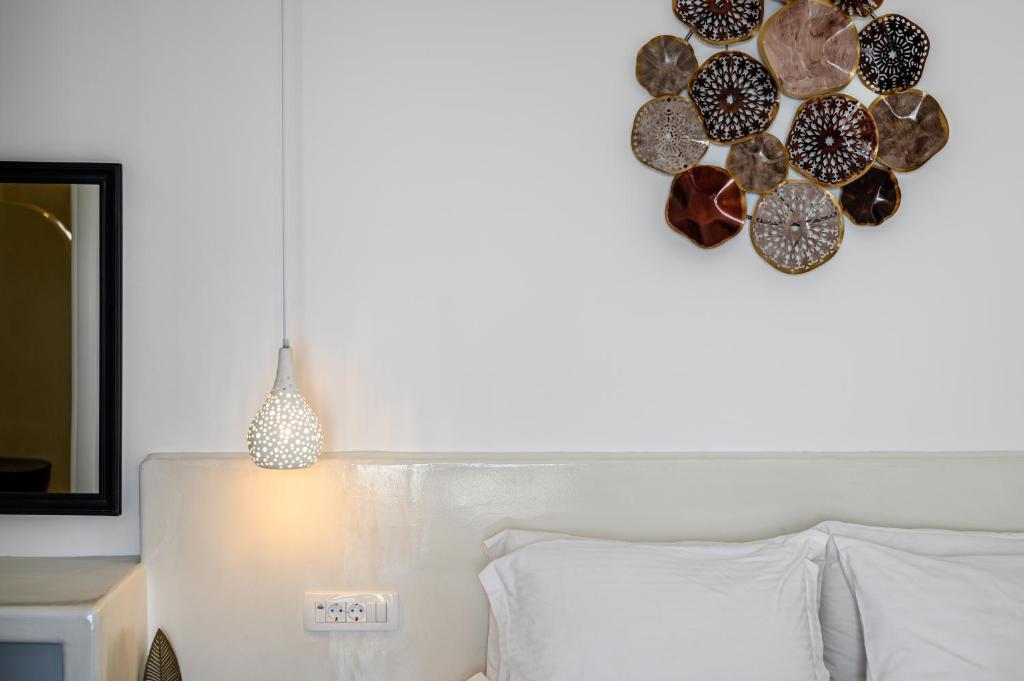 Leon Luxury Suites - 7