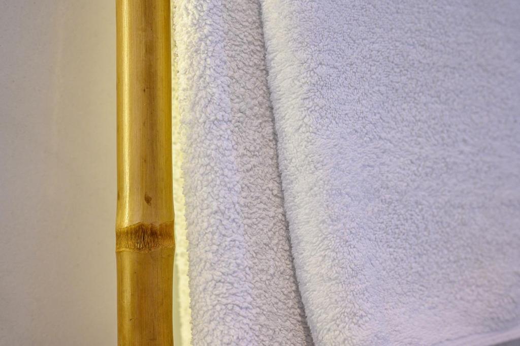 Leon Luxury Suites - 11