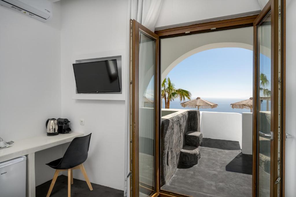 Leon Luxury Suites - 3