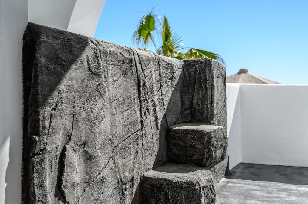 Leon Luxury Suites - 2