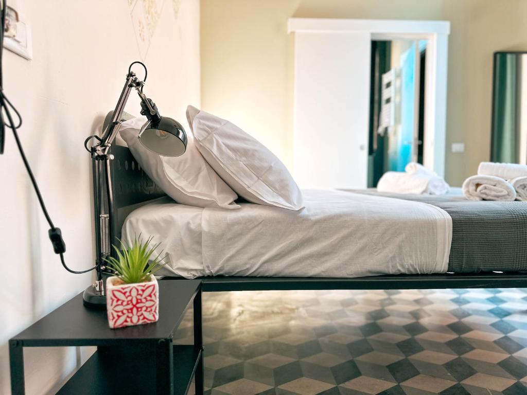 Ostello Bello Palermo - 8