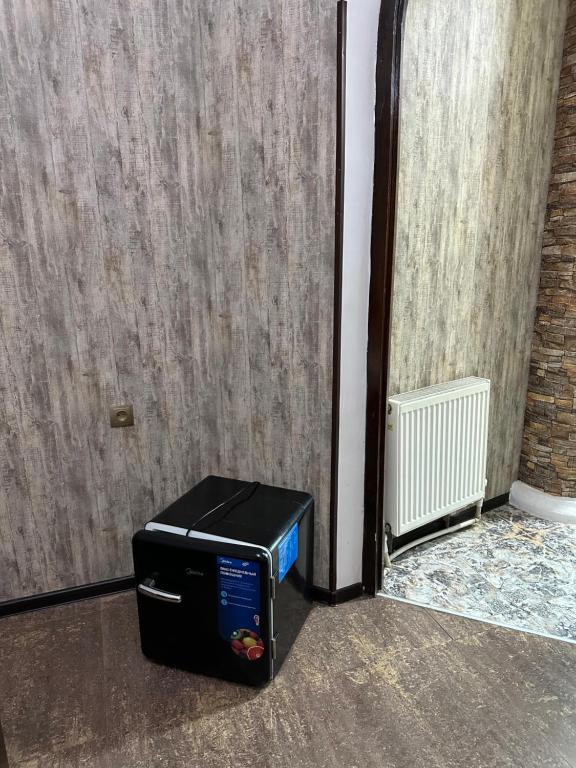 Fotografie z fotogalerie ubytování Hotel Piza v destinaci Tbilisi City