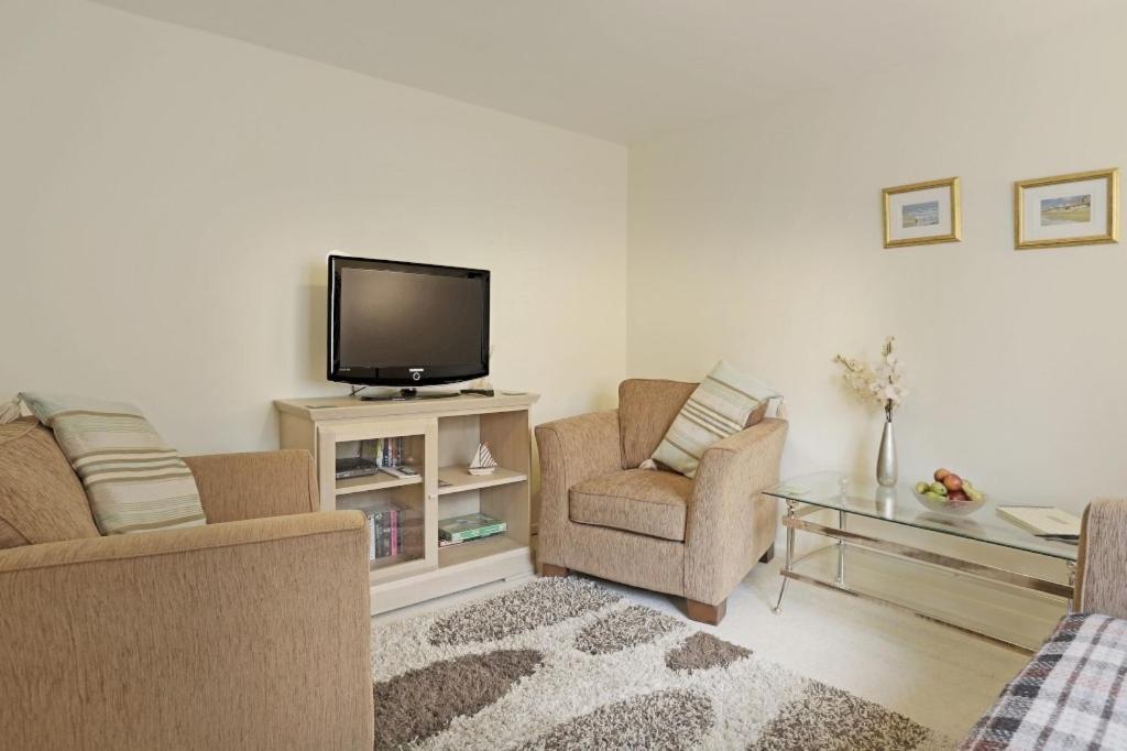 Cautley Cottage 5