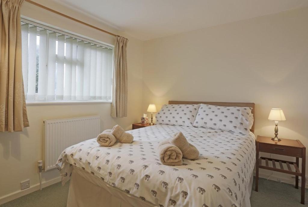 Cautley Cottage 7