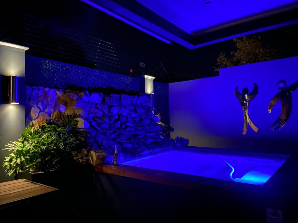 Φωτογραφία από το άλμπουμ του Bel Air 2 σε Grabouw