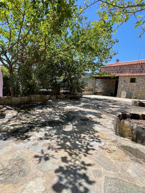 Guesthouse Kamara II - Housity