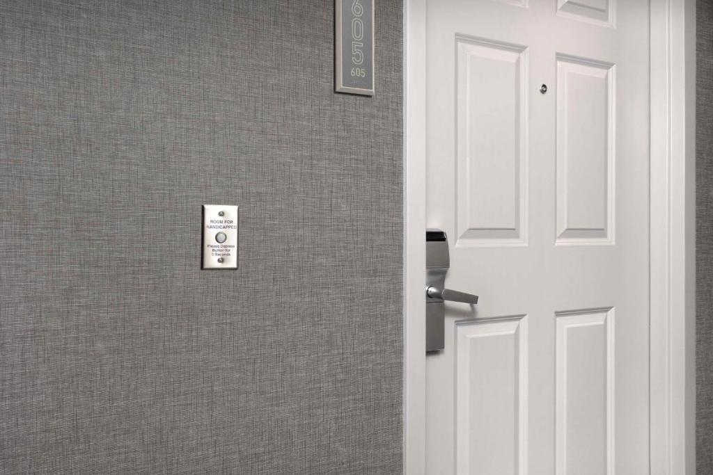 Homewood Suites by Hilton Omaha - Downtown photo